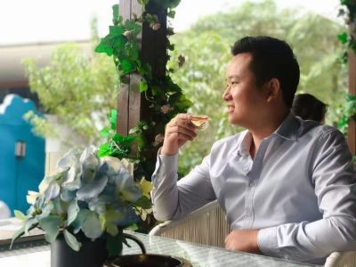 水电维修上门水电安装维修