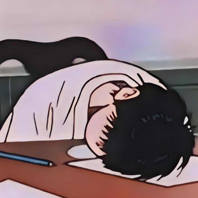 水电无