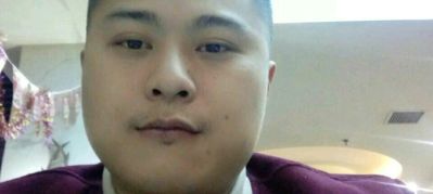 铺墙地楼梯砖泥工专业贴砖