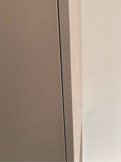 美缝电器安装