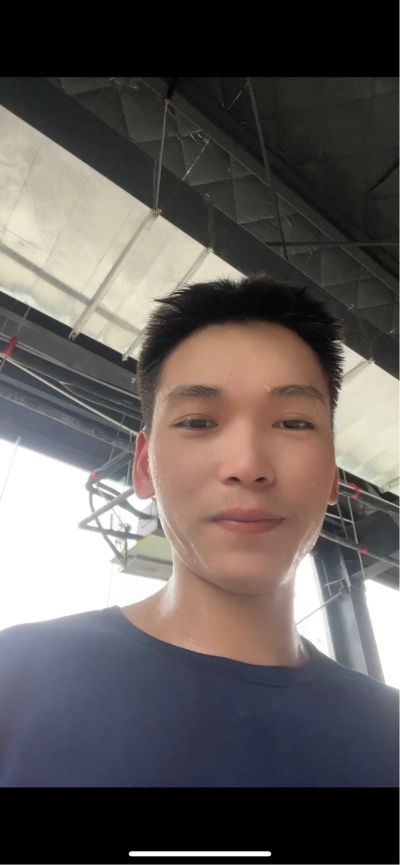 空调维修清洗空调维修清洗无