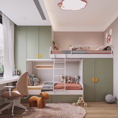 全屋定制