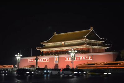 专业装修安装