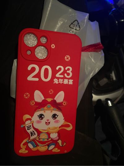 理解不出现