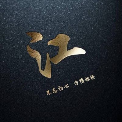 活动柜抽屉底板脱落打几个螺丝就好了。