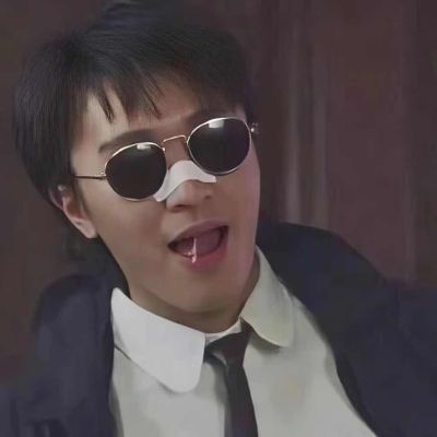 防火门安装