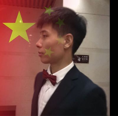 瓷砖空鼓脱落