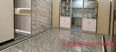 专业家装，室内外装修一条龙服务！欢迎来电咨询