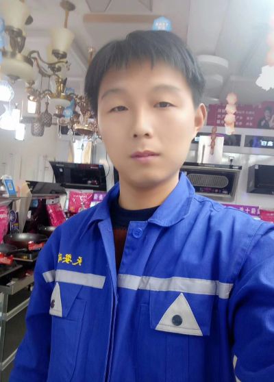 专业查线路专业水钻开孔灯具开关插座
