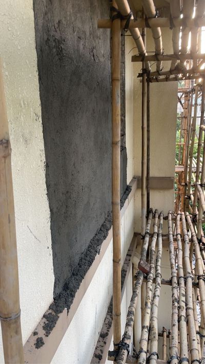 建筑工程师