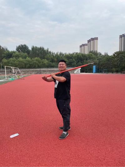 电气自动化