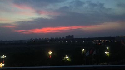 吊顶吊柜衣柜