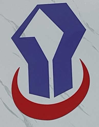 老旧房屋翻新店铺装修水电工派遣泥瓦工派遣