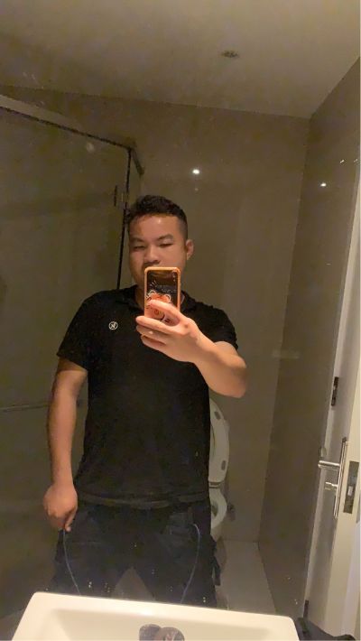 装修水电防水