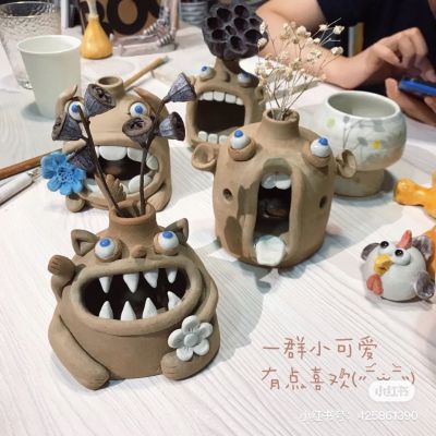 家具安装