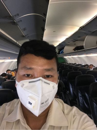 手把焊气保焊