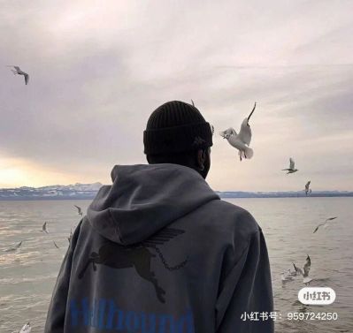 维修安装