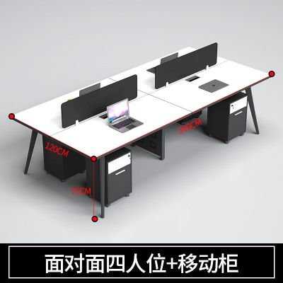 办公桌物流破损，3处需要修补（如图）。