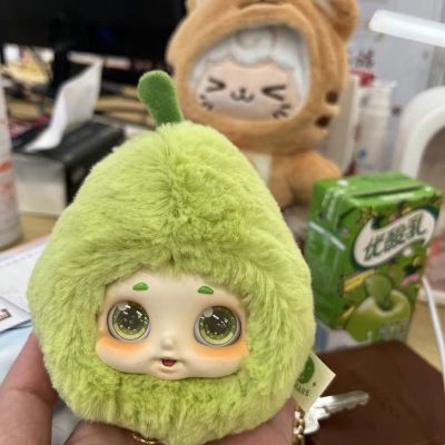 砌三道门的墙