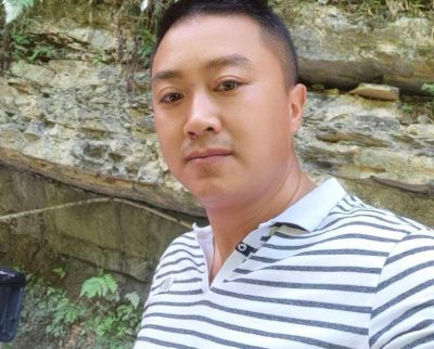 家具家电安装家具家电安装电气设备安装