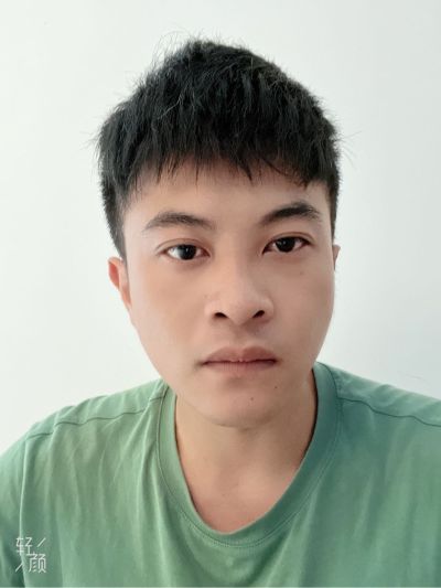 全屋定制橱柜安装安装家具安装家具