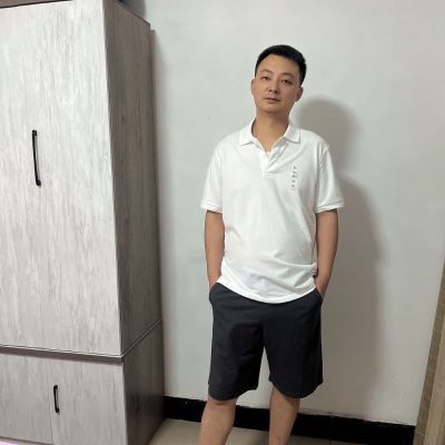 安装家具家具安装