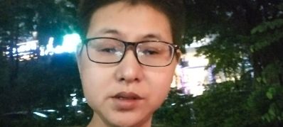 油工整装服装加工