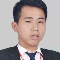 弱电网络设备