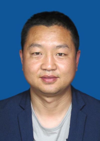 通信工程