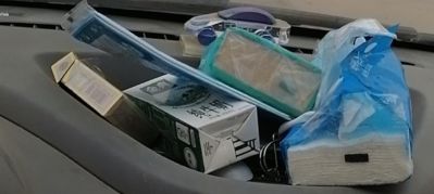 无电工维修水暖工装修工