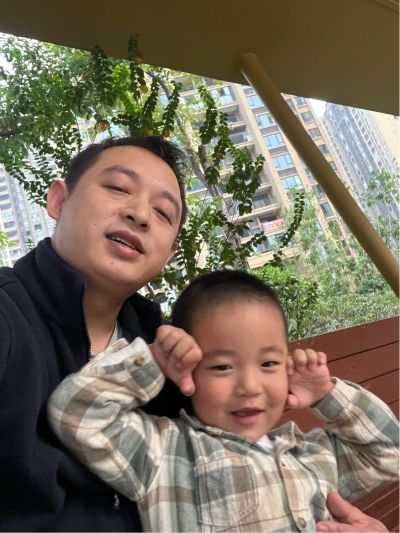 物业维修电工