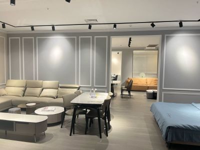 壁纸工贴墙纸墙布墙纸墙布墙纸墙布壁画