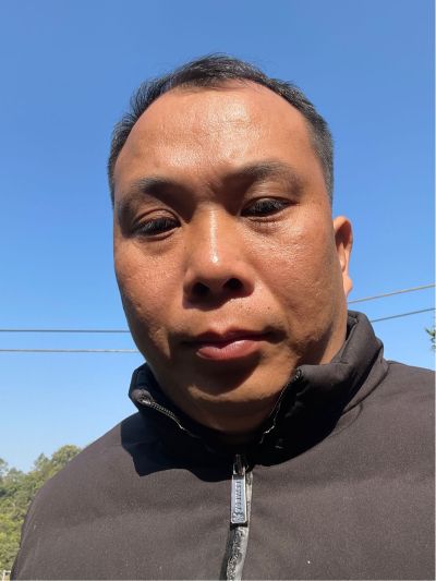 家庭精准测漏无