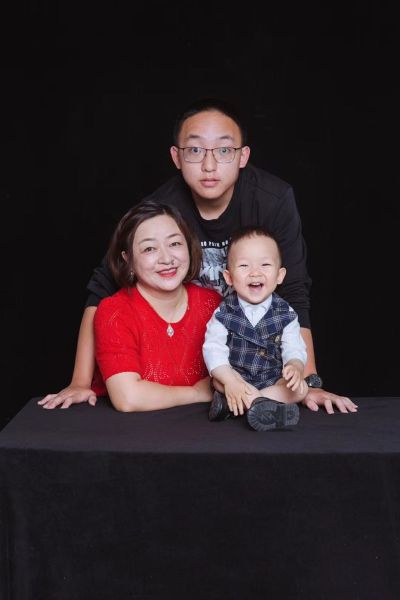 什么都会
