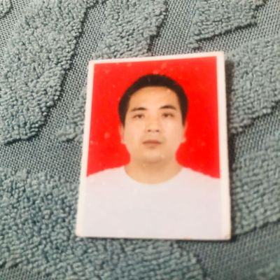 水电安装工水电维修家具安装安装