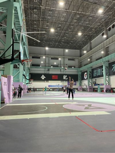 灯具浴霸马桶