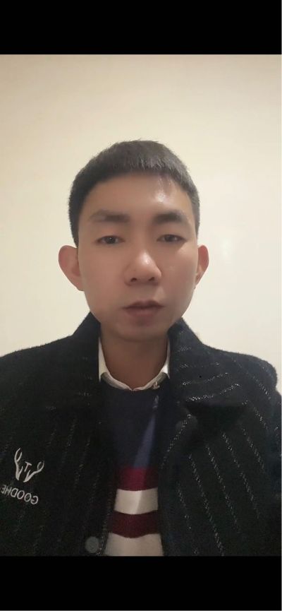 安装安装安装安装