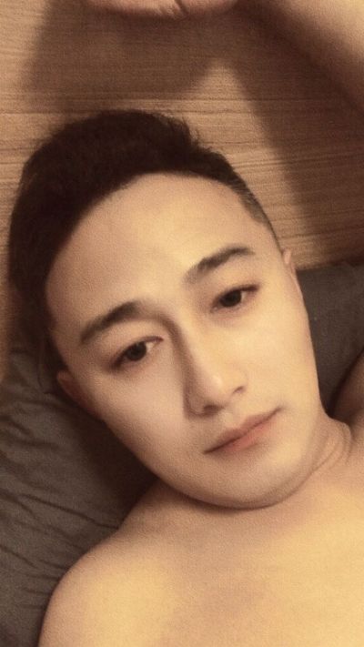 水电工