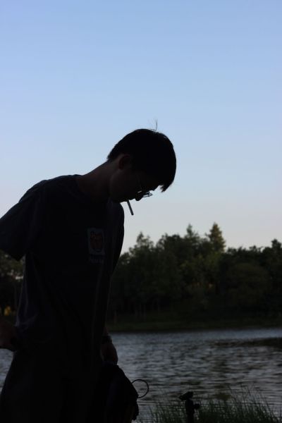 惠州仲恺两套房打线槽