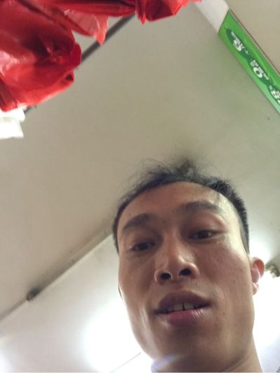 家具安装