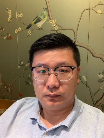 装修