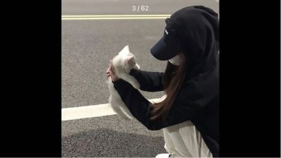 设计