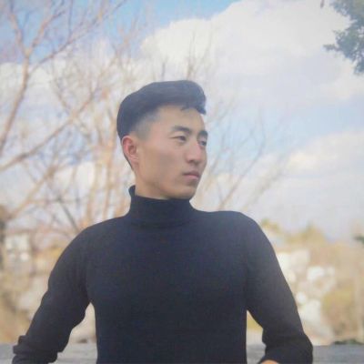 水电绗维修