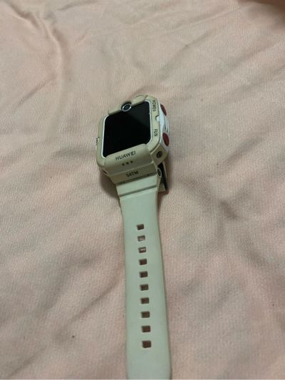 不出水