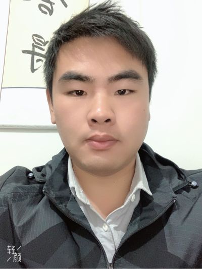安装