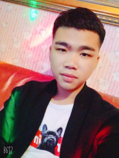 安装