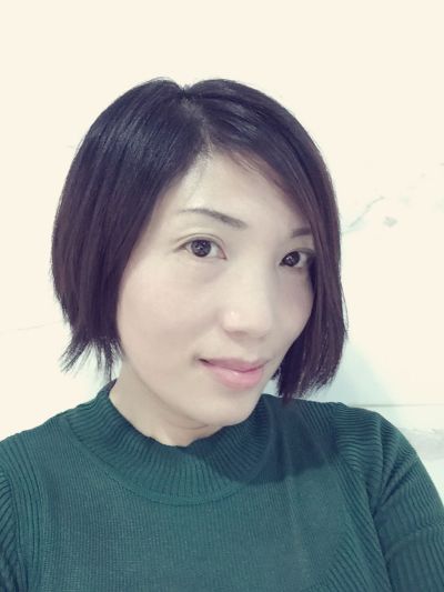 建筑装饰