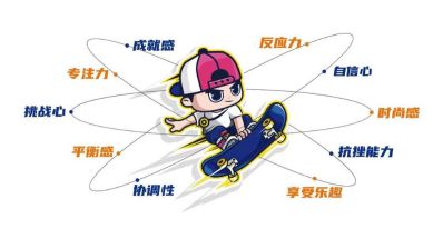 一块隔断玻璃安装