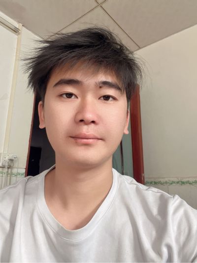 专业技术人员