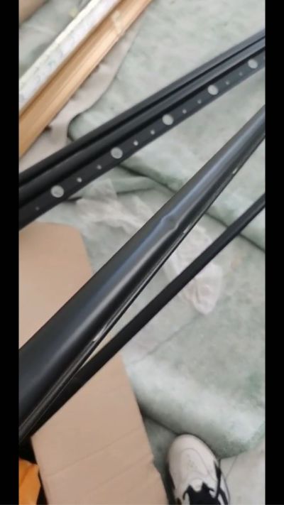 家电维修